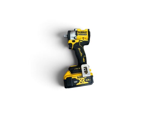 Dewalt Dcf922