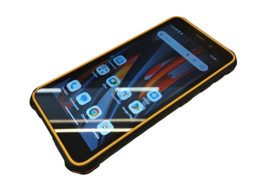 Ulefone Armor X12 32 gb
