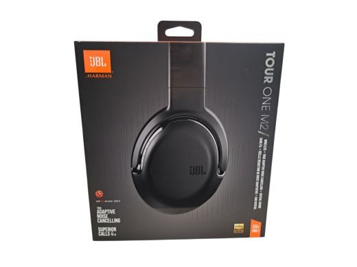 JBL Patour One M2