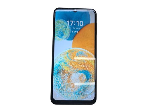 samaung A23 64 Gb