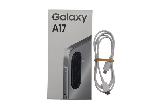 Samsung Galaxy A17 128 gb