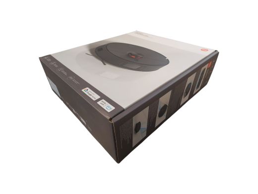 Xiaomi Robot Vacuum S20+