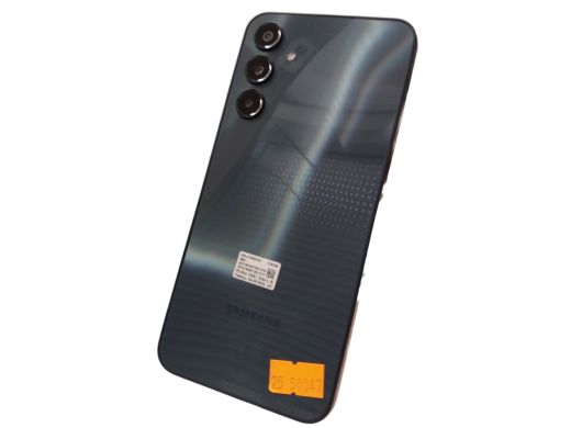 Samsung A16 5G 128 Gb