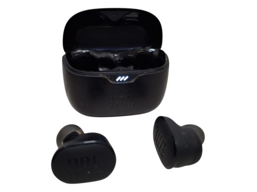 JBL Tune 130 Nc
