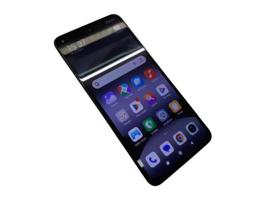 Xiaomi Redmi Note 14 128 gb