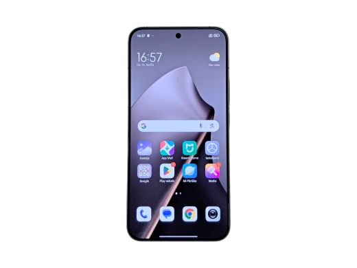 Xiaomi 15T Pro 512 gb