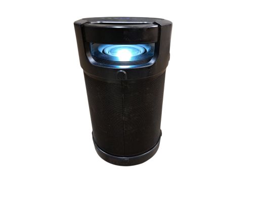 MIIGO Party Wireless Speaker