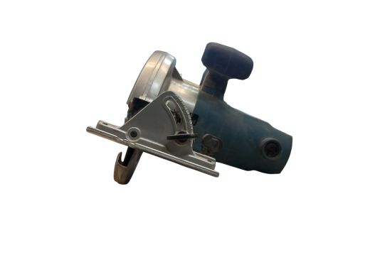 Makita Hs6601