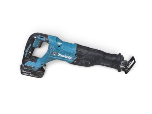Makita Djr186
