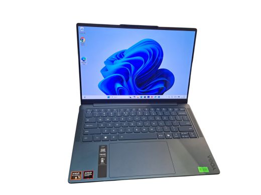 Lenovo 83Jy Joga Slim 7 512 Gb