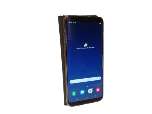 Samsung S8 Plus 64 gb