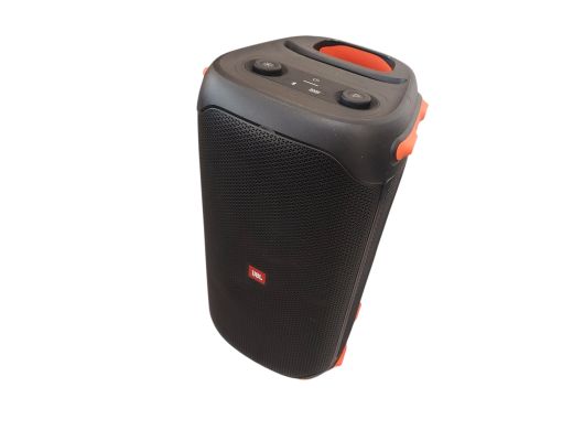 JBL Partybox 310