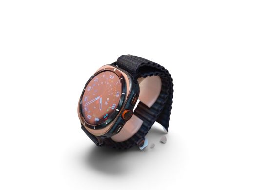Samsung Watch 7 Ultra