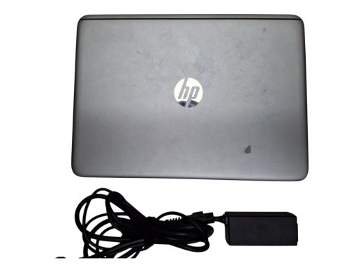 HP Elitebook Folio 256 gb