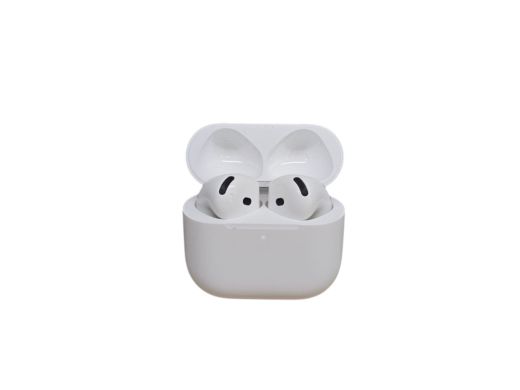 Apple Airpods 4