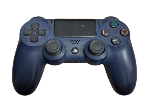 Sony Ps 4 Cuh-1004A 512 gb