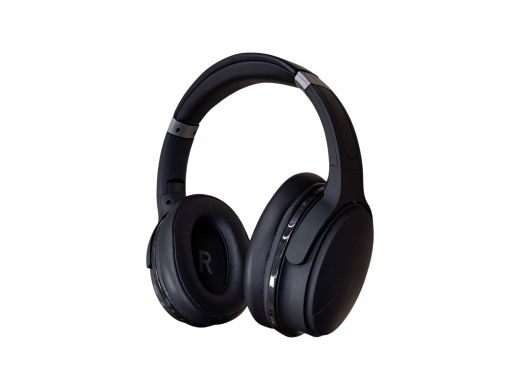 RoseLand Rh-600