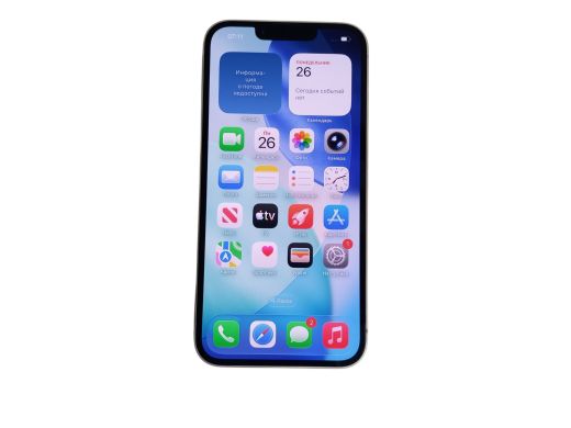 Apple iPhone 17E 256 gb