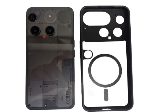 Nothing Phone 3 256 gb