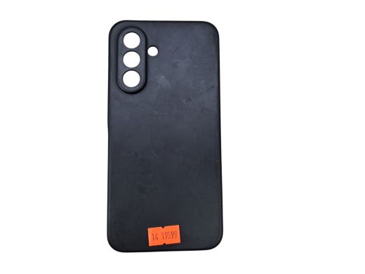 Samsung A36 5G 256 gb