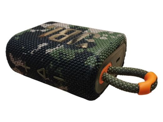 JBL Go3