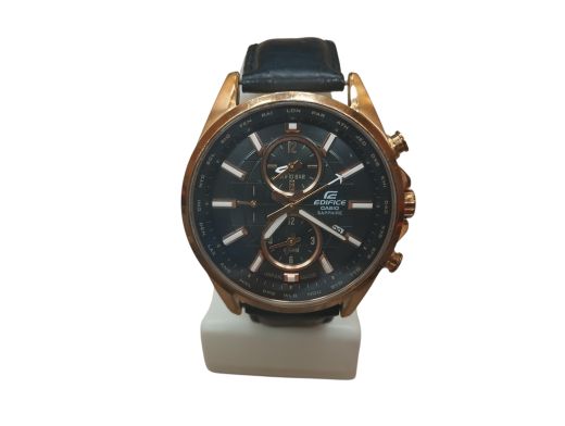 Casio 5468-Efb-302J