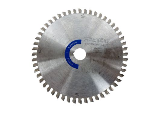 Festool Hw 160X1,8X20 F/Fa52