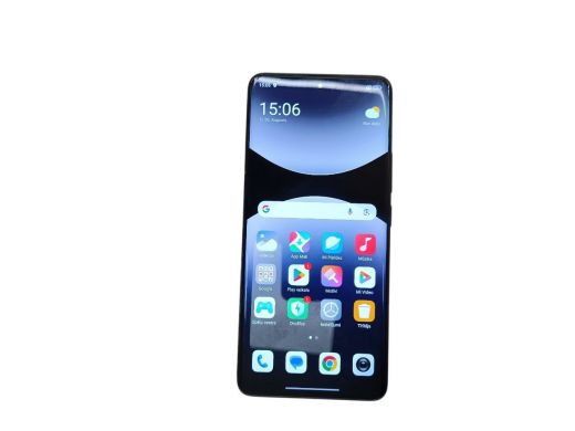 Xiaomi  Redmi Note 14+ Pro 5G