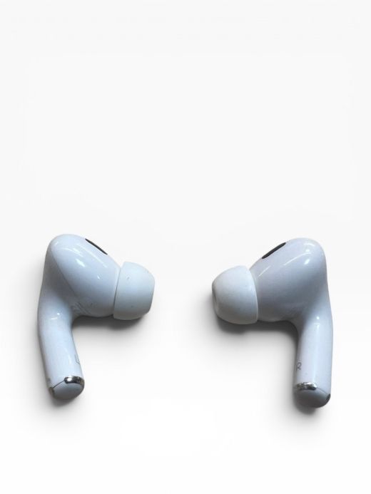 Apple Airpods Pro 2Nd Gen