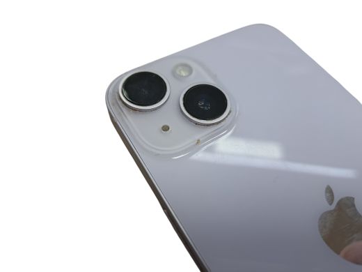 Apple iPhone 14 128 gb