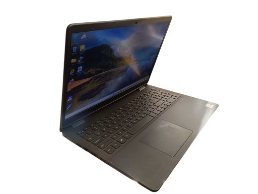 DELL Vostro 3501 256 gb