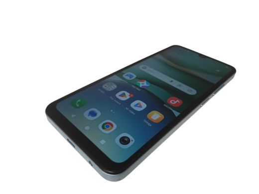 Xiaomi Redmi 5A 128 gb