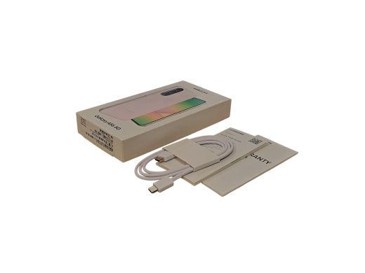 Samsung Galaxy A56 5G Sm-A566B 128 gb