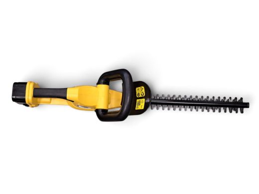 Precision Power Tools DCHC18/3UFUG