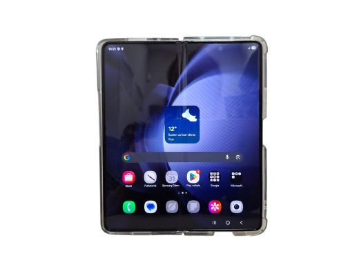 Samsung Z Fold5 512 gb