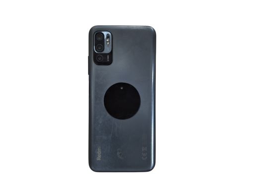 Xiaomi Redmi Note 10 5G 128 gb