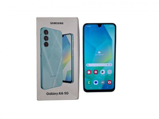 Samsung Galaxy A16 (A165F)