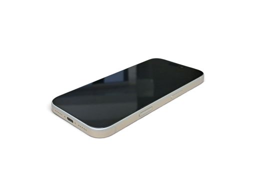 Apple iPhone 17 Pro 256 gb
