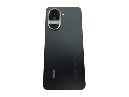 Xiaomi Redmi A5 64 Gb