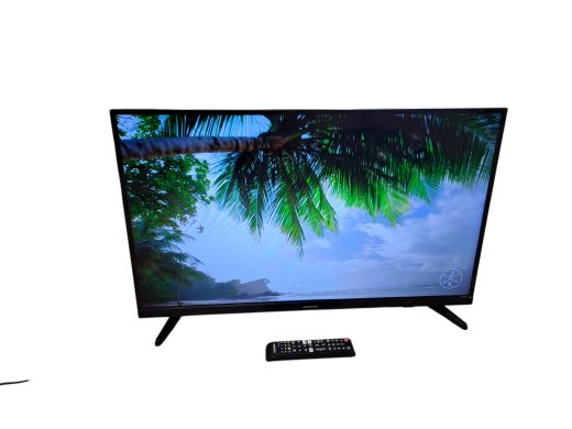 Samsung Ue32T4002Ak