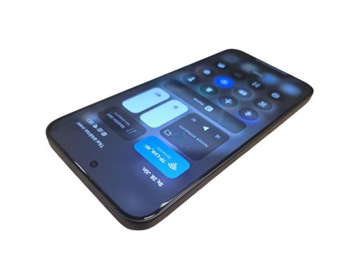 Xiaomi 15 T Pro 512 gb