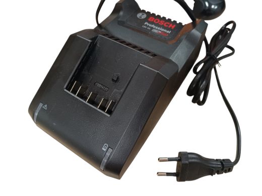 Bosch Gal 18V-40