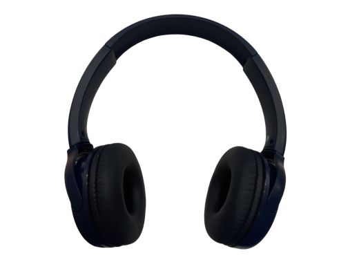 Sony Wh-Ch510