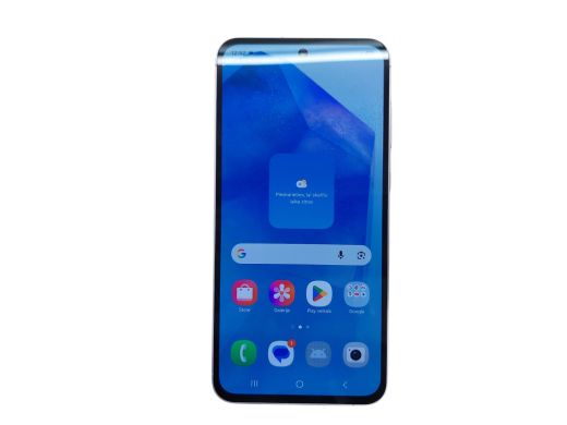 Samsung A55 5G 256 gb