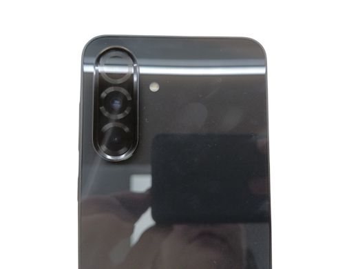 Samsung A36 5G 128 gb