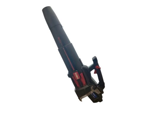 Toro 51900T