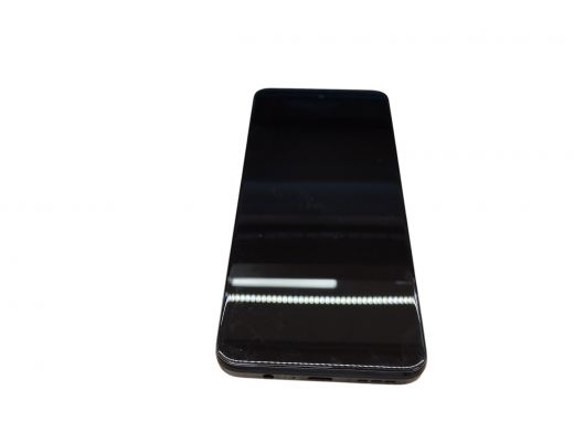 Motorola Moto G34 5G