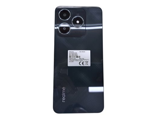 Realme C61 256 gb
