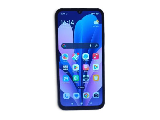 Xiaomi Redmi Note 14 128 gb