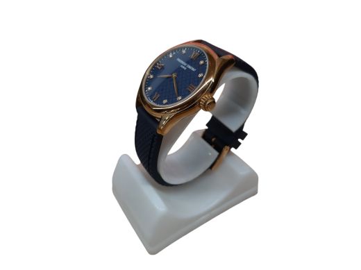 Frederique Constant fc-286nd3b4 